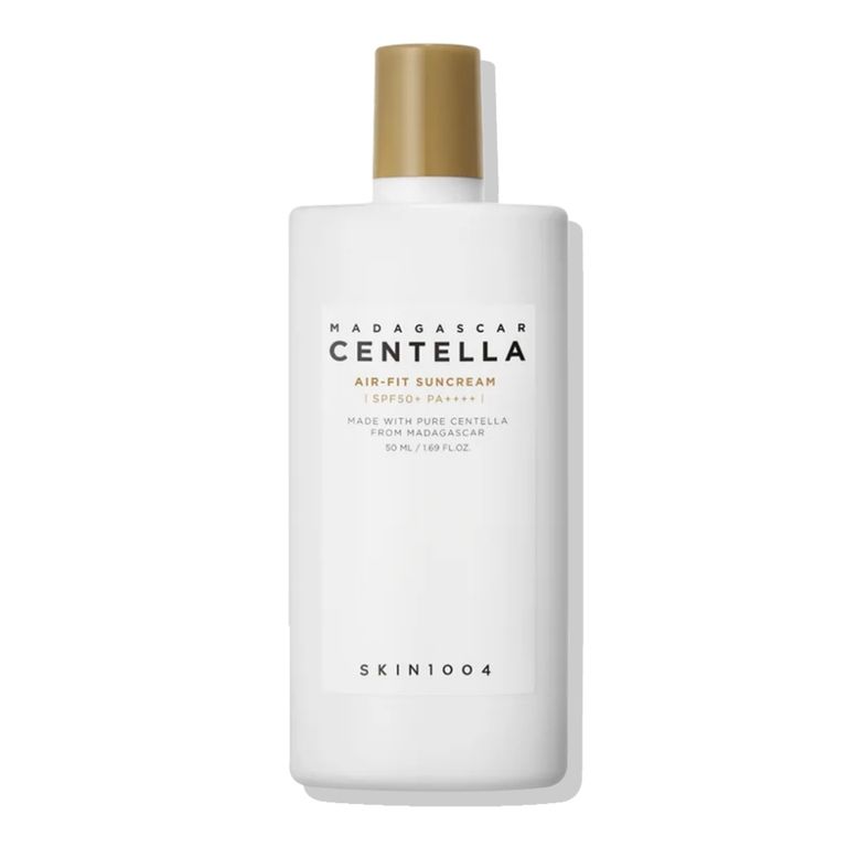 Protector Solar Centella Spf50