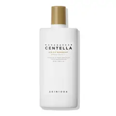 SKIN1004 - Protector Solar Centella Spf50