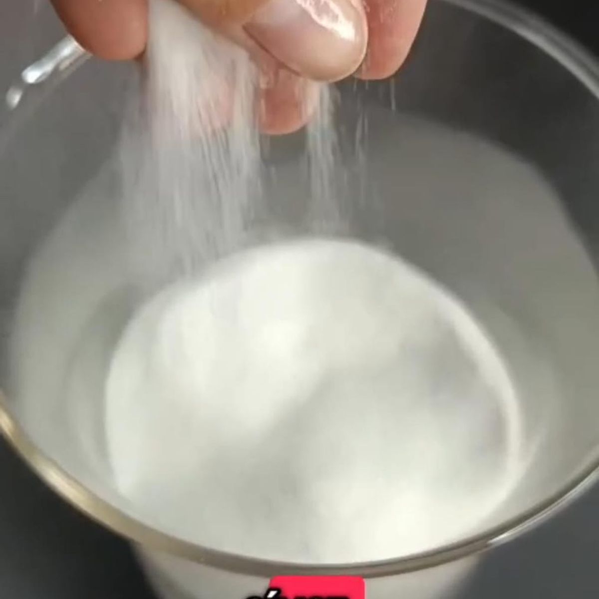GENERICO - Arena De Cuarzo Blanco Fino Para Grabar 1KG