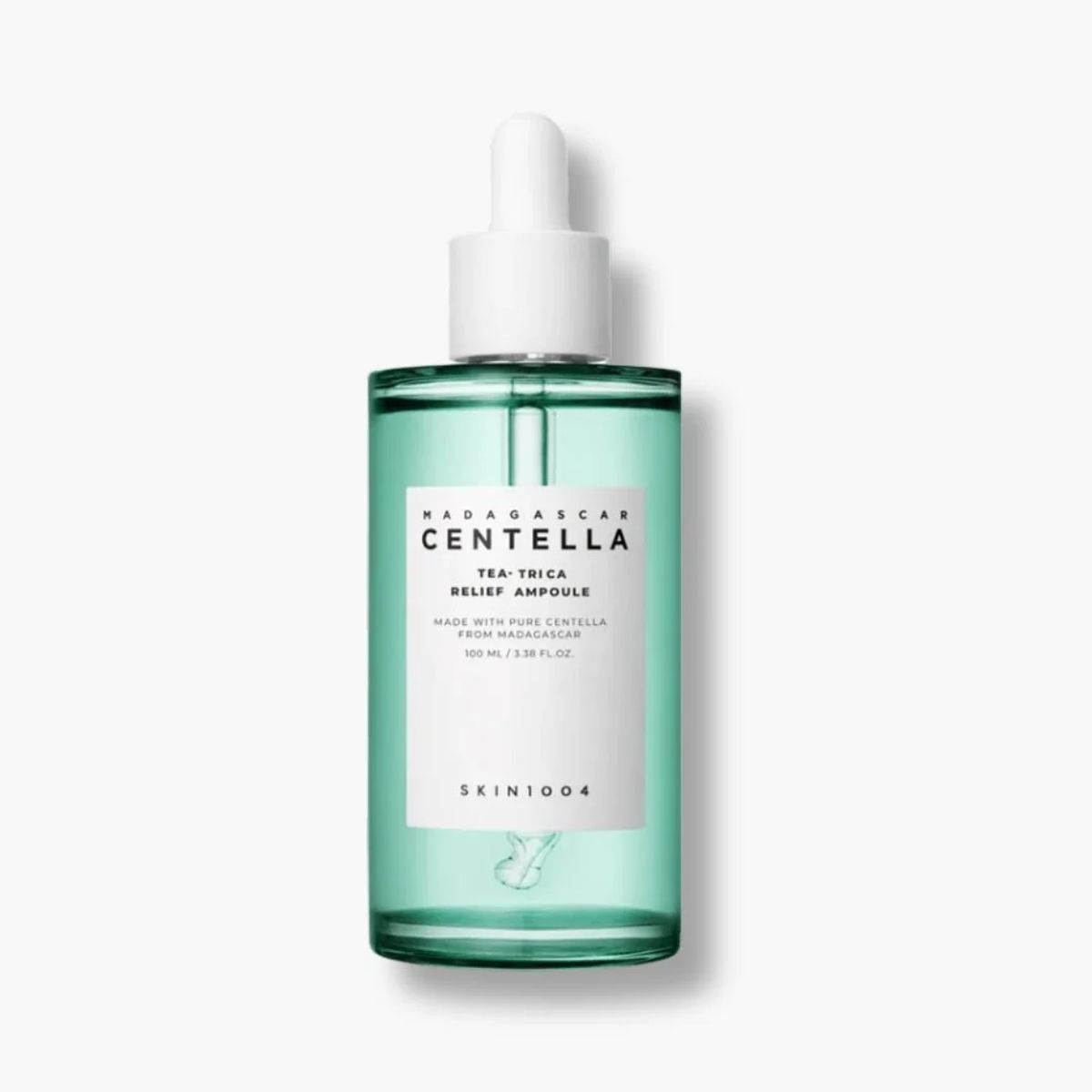 SKIN1004 - Serum Centella asiática árbol de te -100 ml
