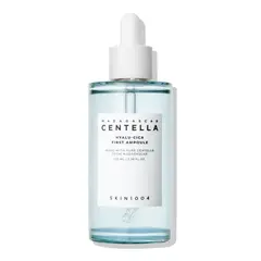 SKIN1004 - Ampolla Facial Hidrante Hyalu-Cica 100ml