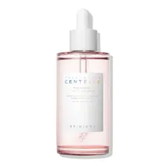 SKIN1004 - Ampolla Facial Refrescante Poremizing 100ml