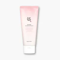 Gel exfoliante Apricot Blossom 100 ml