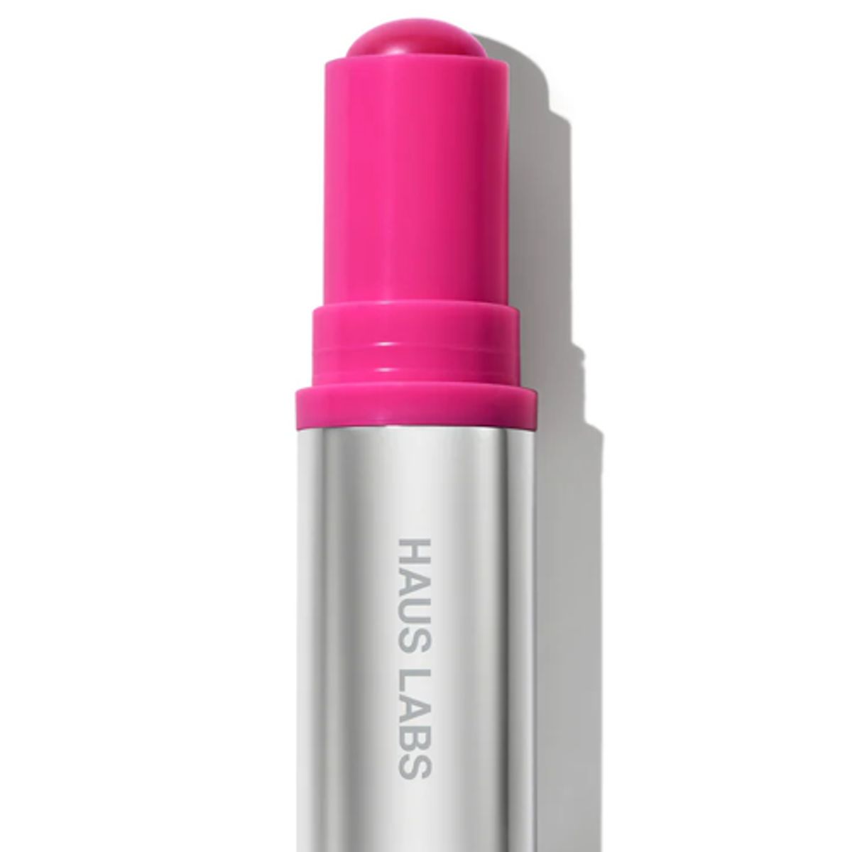 HAUS LABS - Rubor en Barra para Labios + Mejillas - Glassy Pitaya