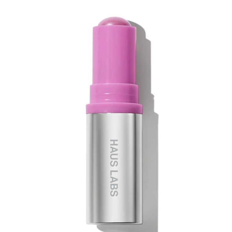 HAUS LABS - Rubor en Barra - Glassy Lilac 5 gr Haus Labs