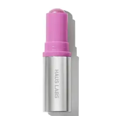 HAUS LABS - Rubor en Barra - Glassy Lilac 5 gr