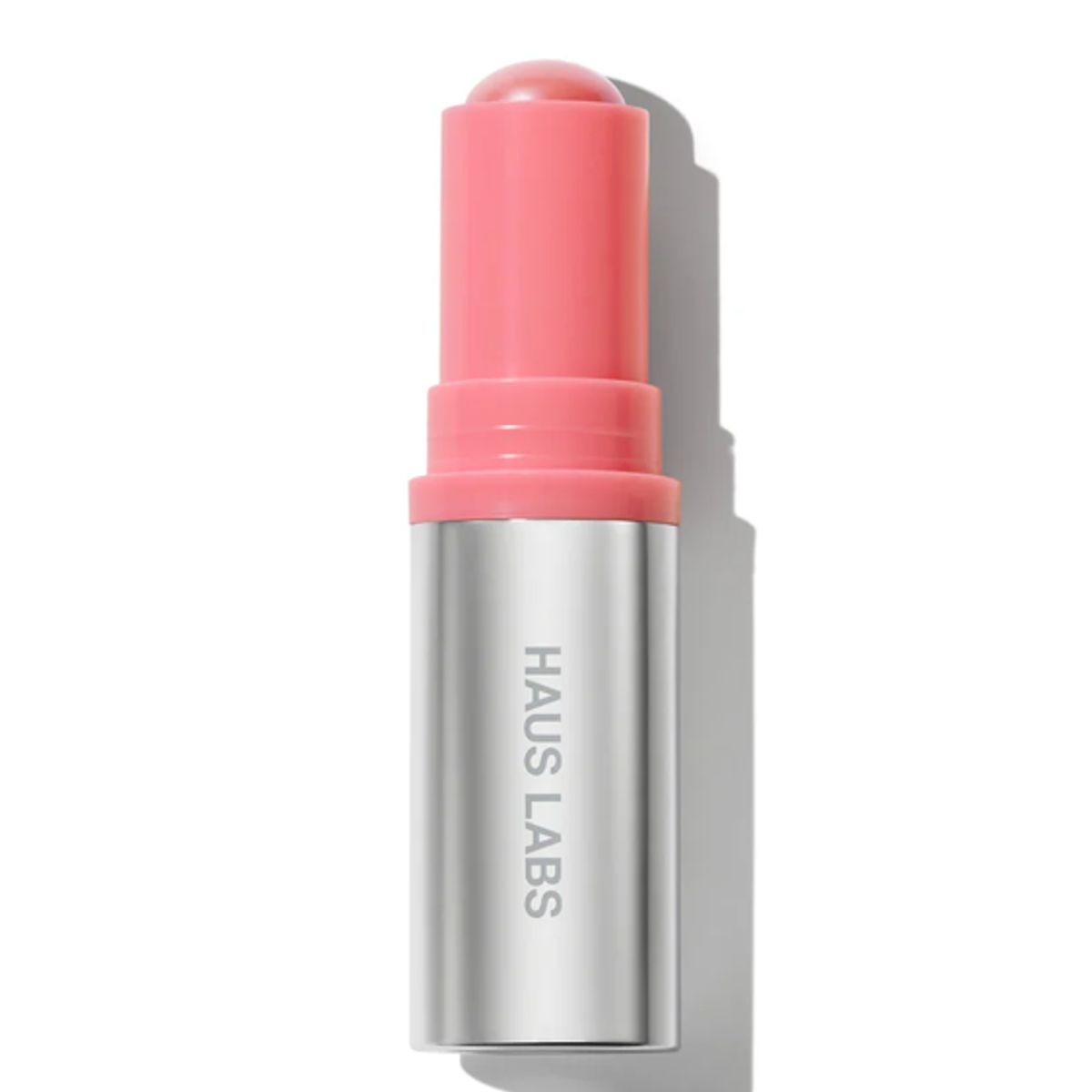 HAUS LABS - Rubor en Barra - Glassy Pomelo 5 gr Haus Labs