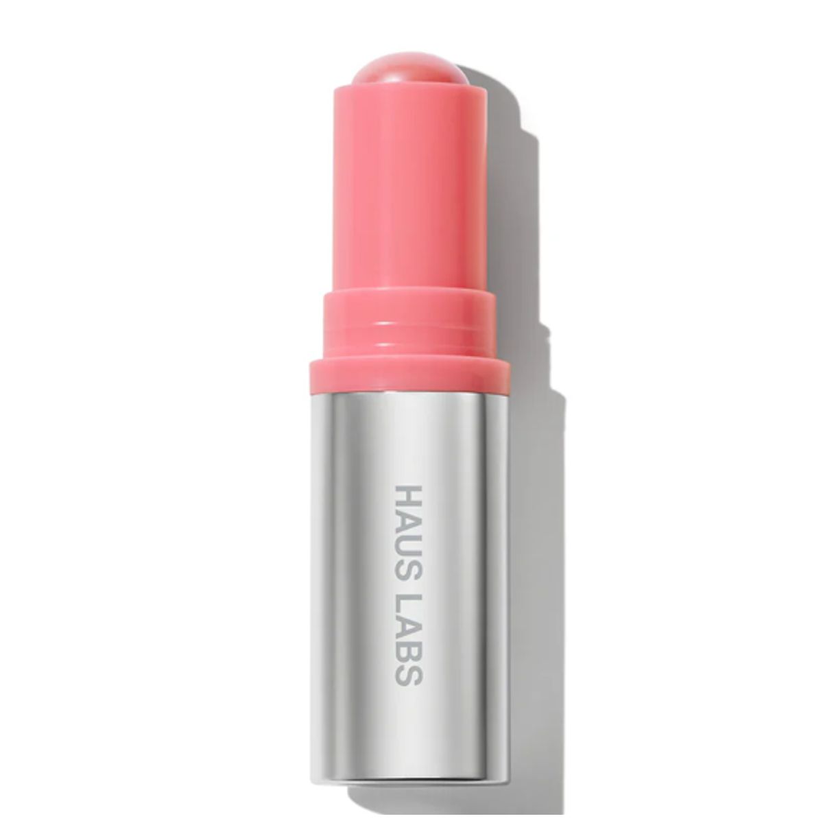 HAUS LABS - Rubor en Barra - Glassy Pomelo 5 gr Haus Labs