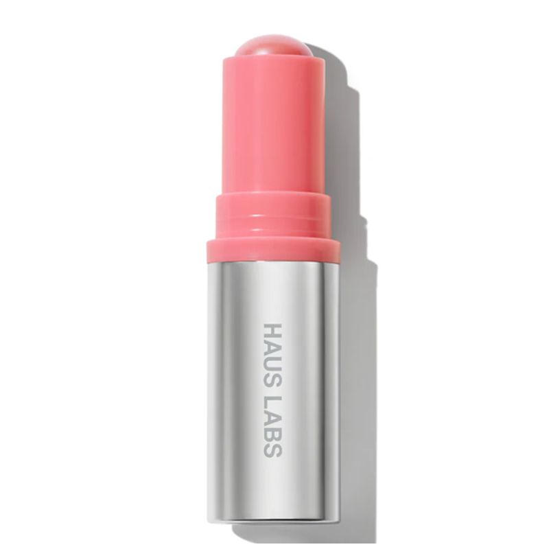HAUS LABS - Rubor en Barra - Glassy Pomelo 5 gr Haus Labs