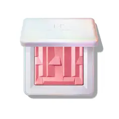HAUS LABS - Iluminador en Polvo Bio-Radiant - Rose Quartz