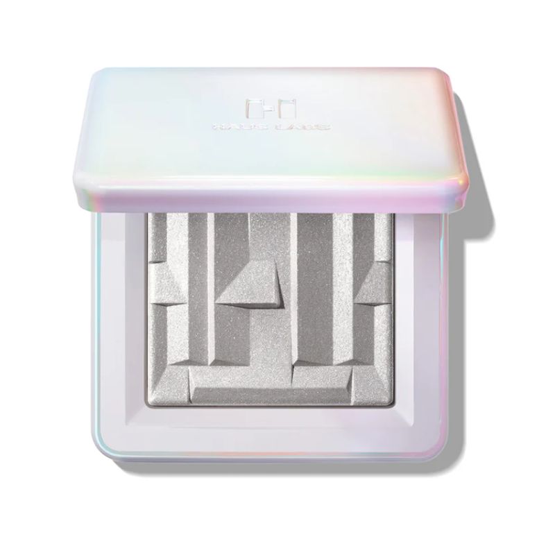 HAUS LABS - Iluminador en Polvo Bio-Radiant- Moonstone 8,5 gr Haus Labs