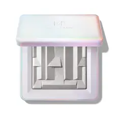 HAUS LABS - Iluminador en Polvo Bio-Radiant- Moonstone 8,5 gr