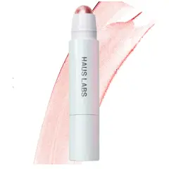 HAUS LABS - Iluminador en Barra - Glassy Pink Opal 3g
