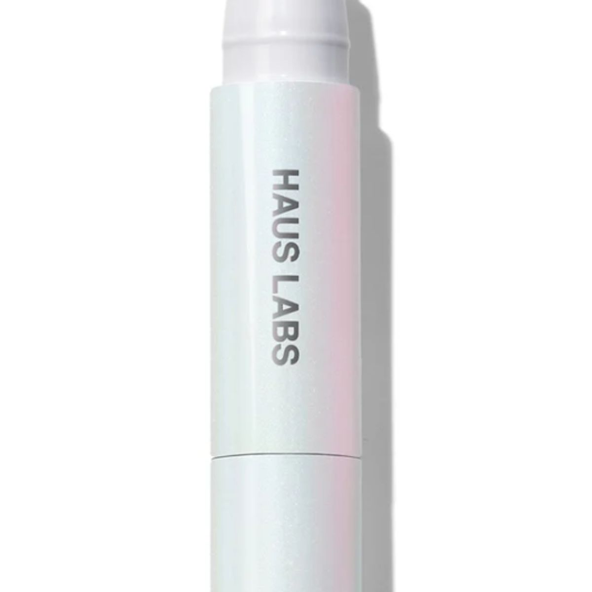 HAUS LABS - Iluminador en Barra Bio-Radiant Glassy - Glassy Citrine 3g Haus Labs