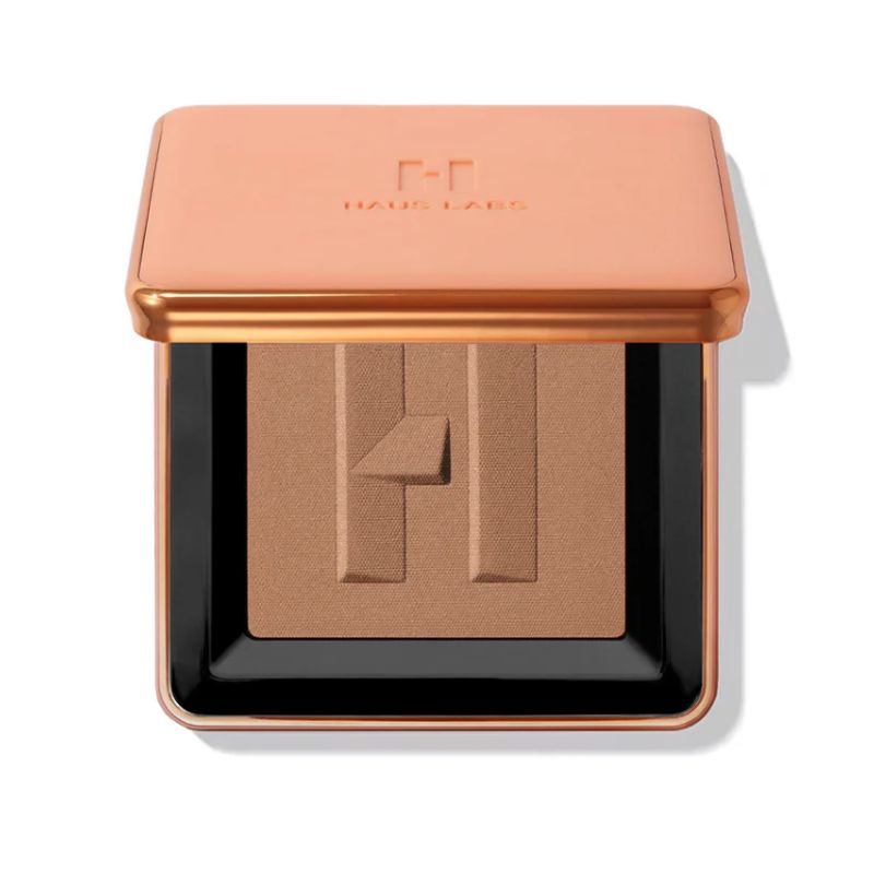 HAUS LABS - Bronzer en Polvo - Soleil Land Fair 11gr Haus Labs