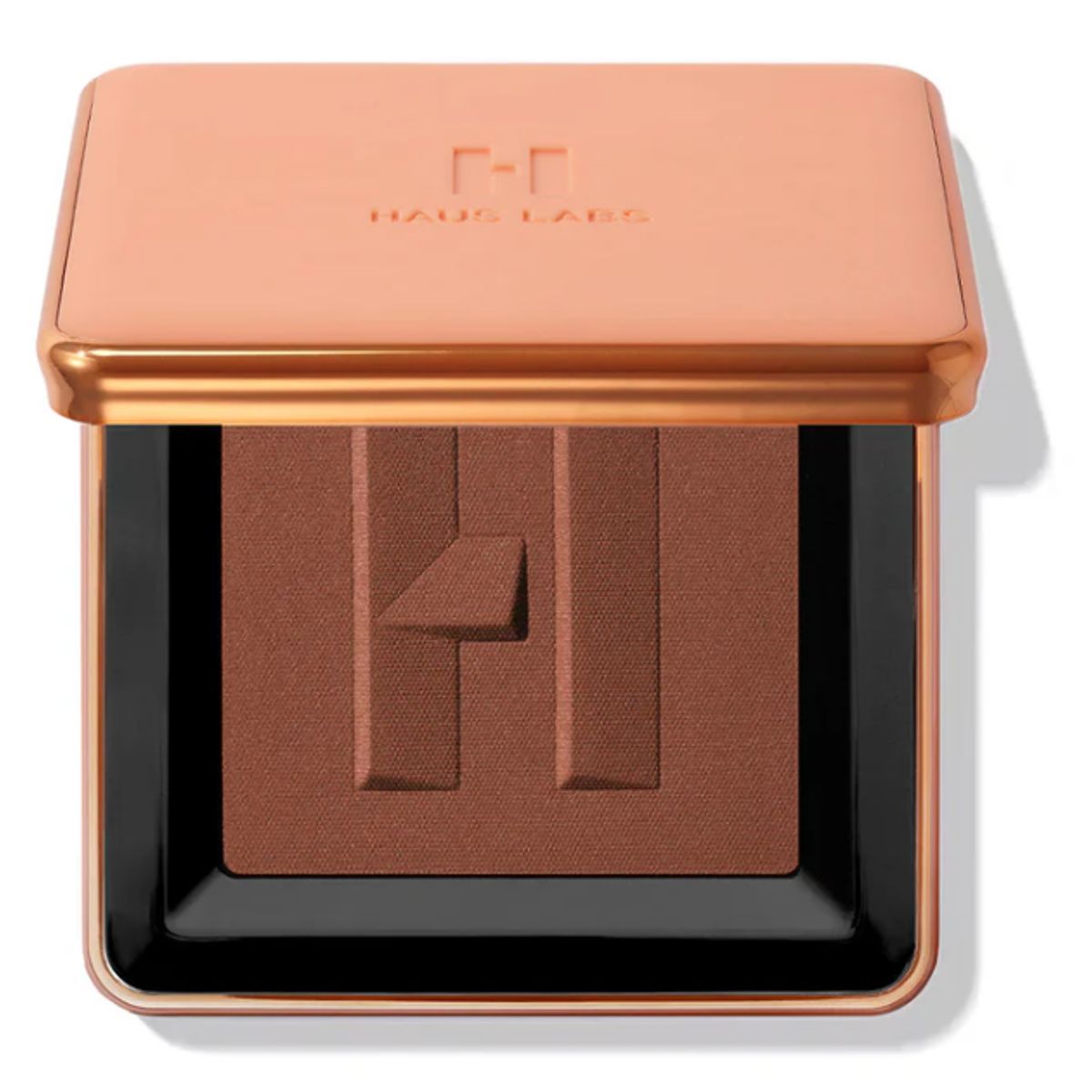 HAUS LABS - Bronzer en Polvo - Acacia Ember Medium Deep 11gr Haus Labs