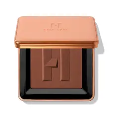 HAUS LABS - Bronzer en Polvo - Acacia Ember Medium Deep 11gr