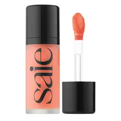 SAIE - Rubor Liquido con Efecto Natural - Hottie 12 ml