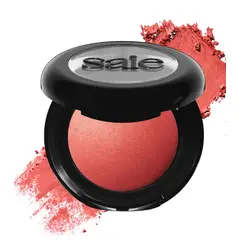 SAIE - Rubor en Polvo sin Talco Super Suede - Stella 3 gr