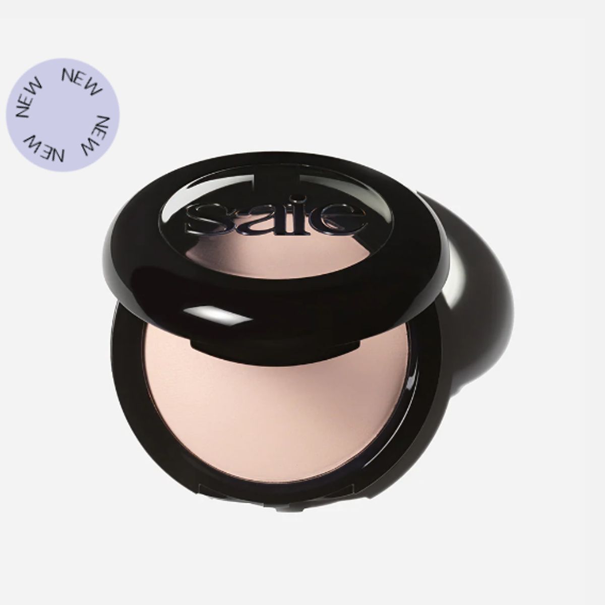 SAIE - Polvo Fijador - Translucent 1 7 gr Saie