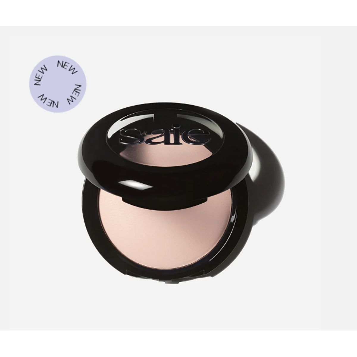 SAIE - Polvo Fijador - Translucent 1 7 gr Saie