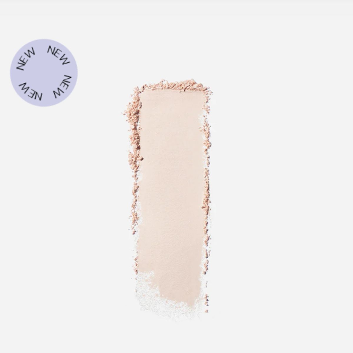 SAIE - Polvo Fijador - Translucent 1 7 gr Saie