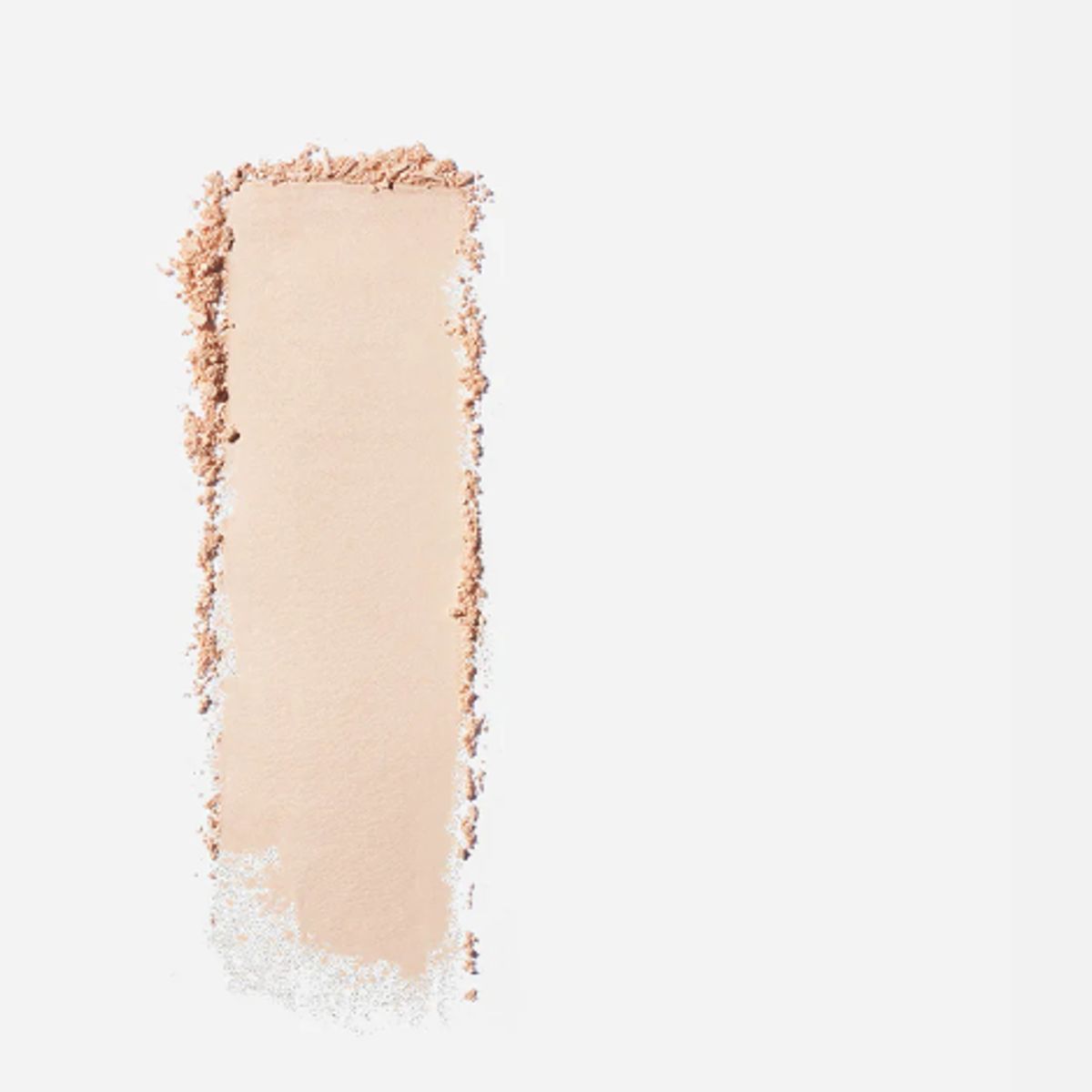 SAIE - Polvo Fijador Translucent 2 - 7 gr Saie