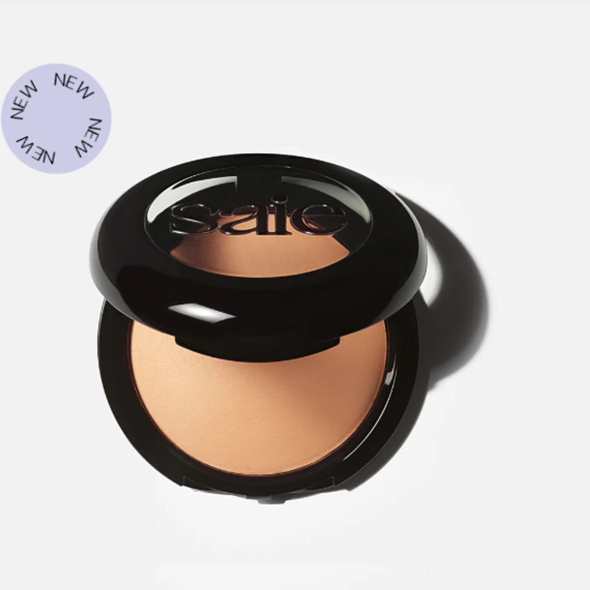 SAIE - Polvo Fijador - Translucent 3 7 gr Saie