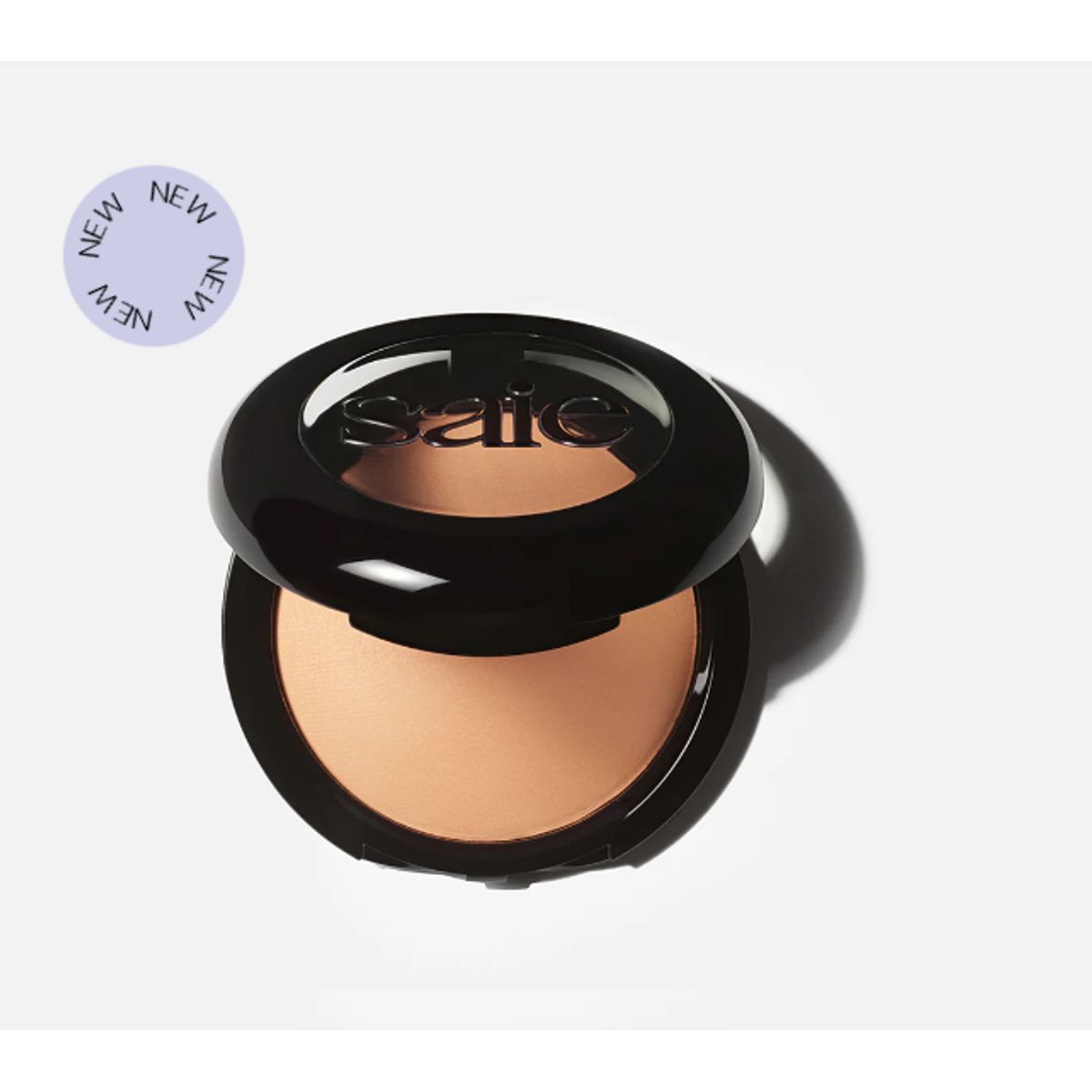 SAIE - Polvo Fijador - Translucent 3 7 gr Saie