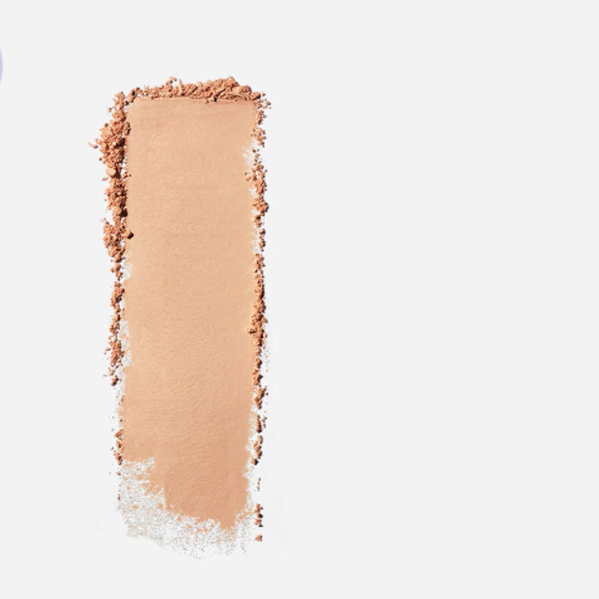 SAIE - Polvo Fijador - Translucent 3 7 gr Saie