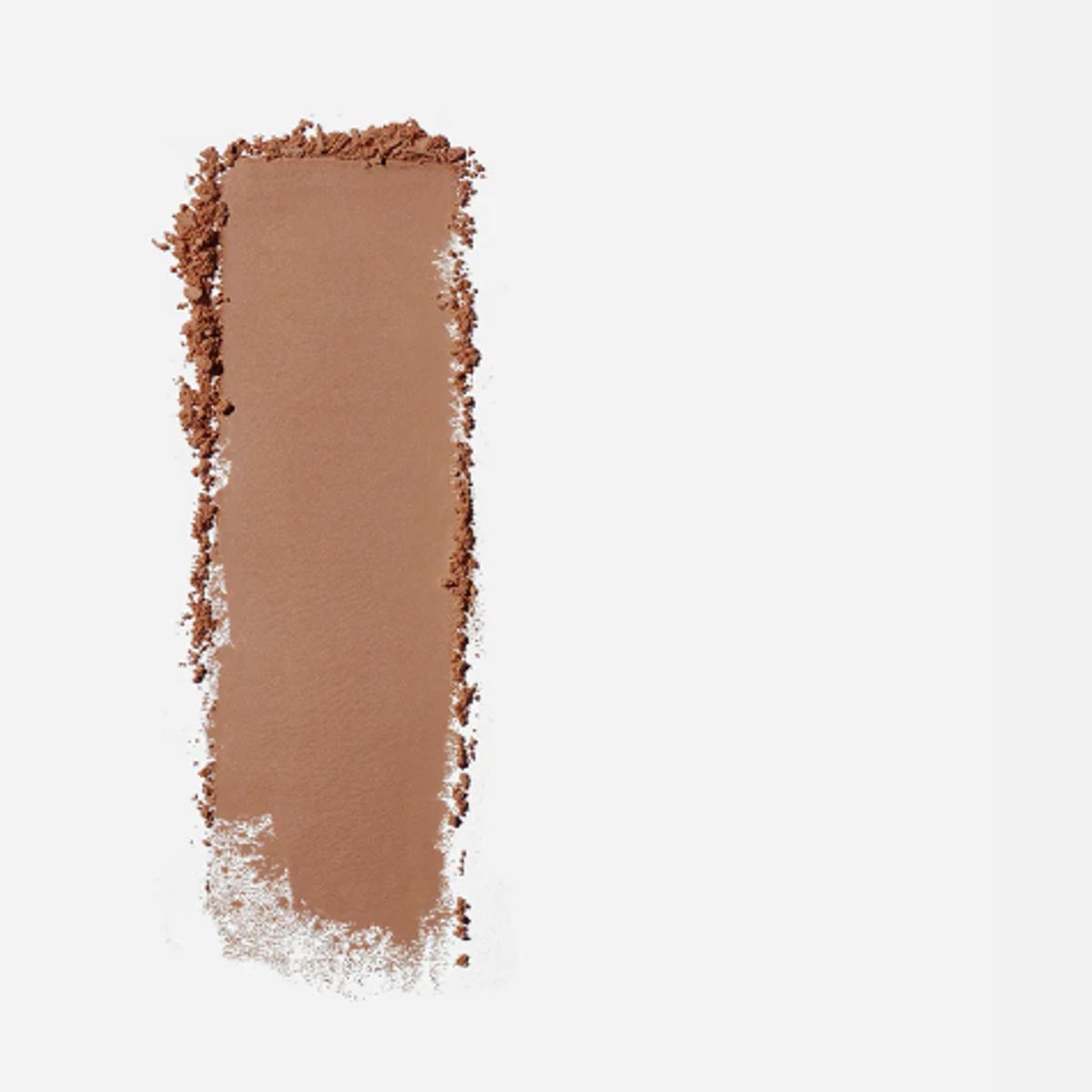 SAIE - Polvo Fijador - Translucent 5 7 gr Saie