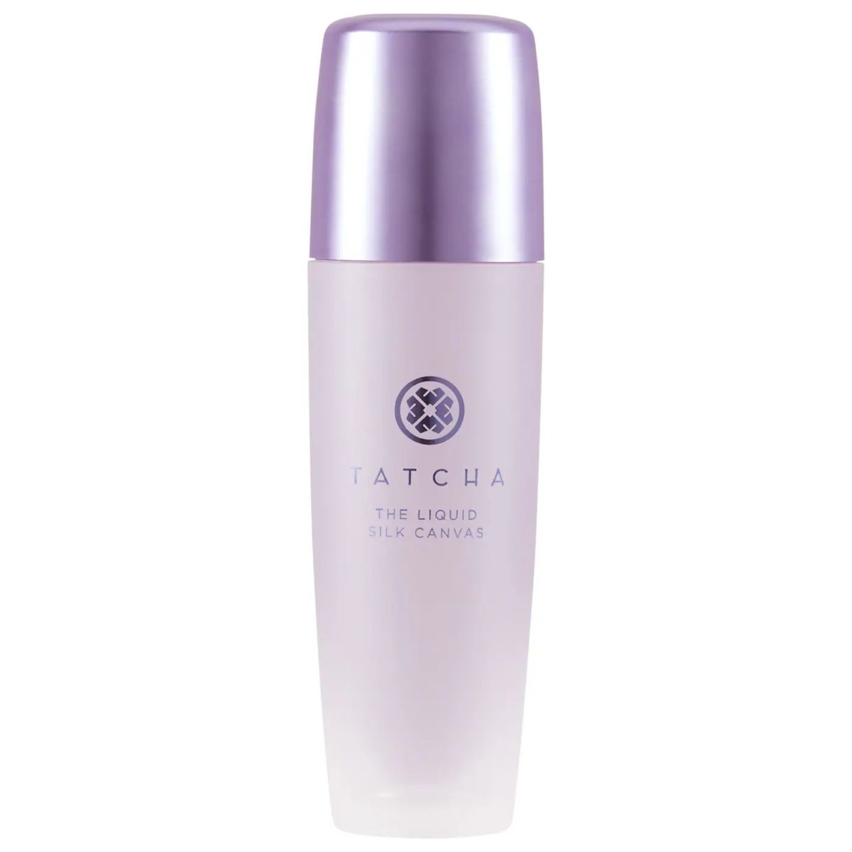 TATCHA - Prebase Protectora y Liviana The Liquid Silk Canvas 30ml Tatcha