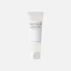 SKIN1004 - Madagascar Centella Tone Brightening Cleansing Gel Foam 125ml