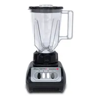 Licuadora Juguera L-1500 2 Velocidades 1,5lt 750w