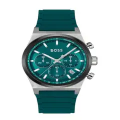 BOSS - Reloj 1514244 Quartz Hombre