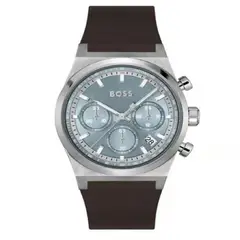 BOSS - Reloj 1514219 Quartz Hombre
