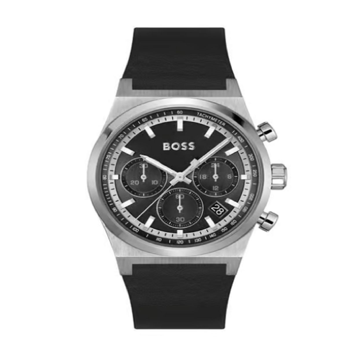 BOSS - Reloj Boss 1514218 Quartz Hombre