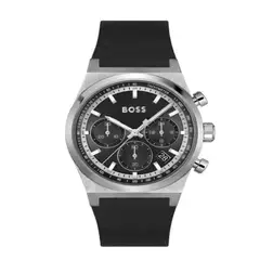 BOSS - Reloj 1514218 Quartz Hombre