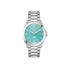 BOSS - Reloj 1514171 Quartz Hombre