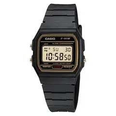CASIO - Reloj Hombre