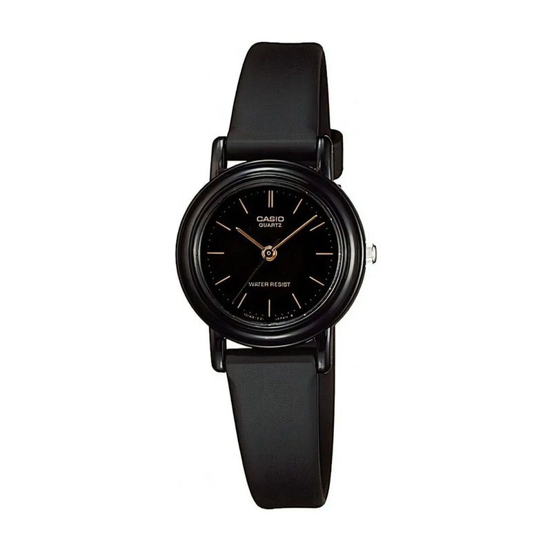 CASIO - Reloj Casio LQ139AMV1EL Quartz Mujer