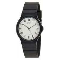 Reloj MQ24-7B2LDF Quartz Hombre