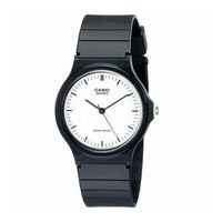 Reloj MQ24-7BLDF Quartz Hombre