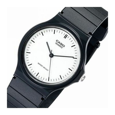 Imagen 2 del producto Reloj MQ24-7BLDF Quartz Hombre