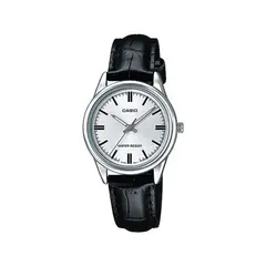 CASIO - Reloj LTPV005L7A Quartz Mujer