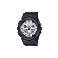 Reloj GA-100WD-1ADR Quartz Hombre