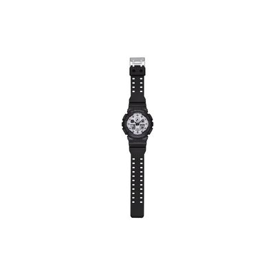 Imagen 2 del producto Reloj GA-100WD-1ADR Quartz Hombre