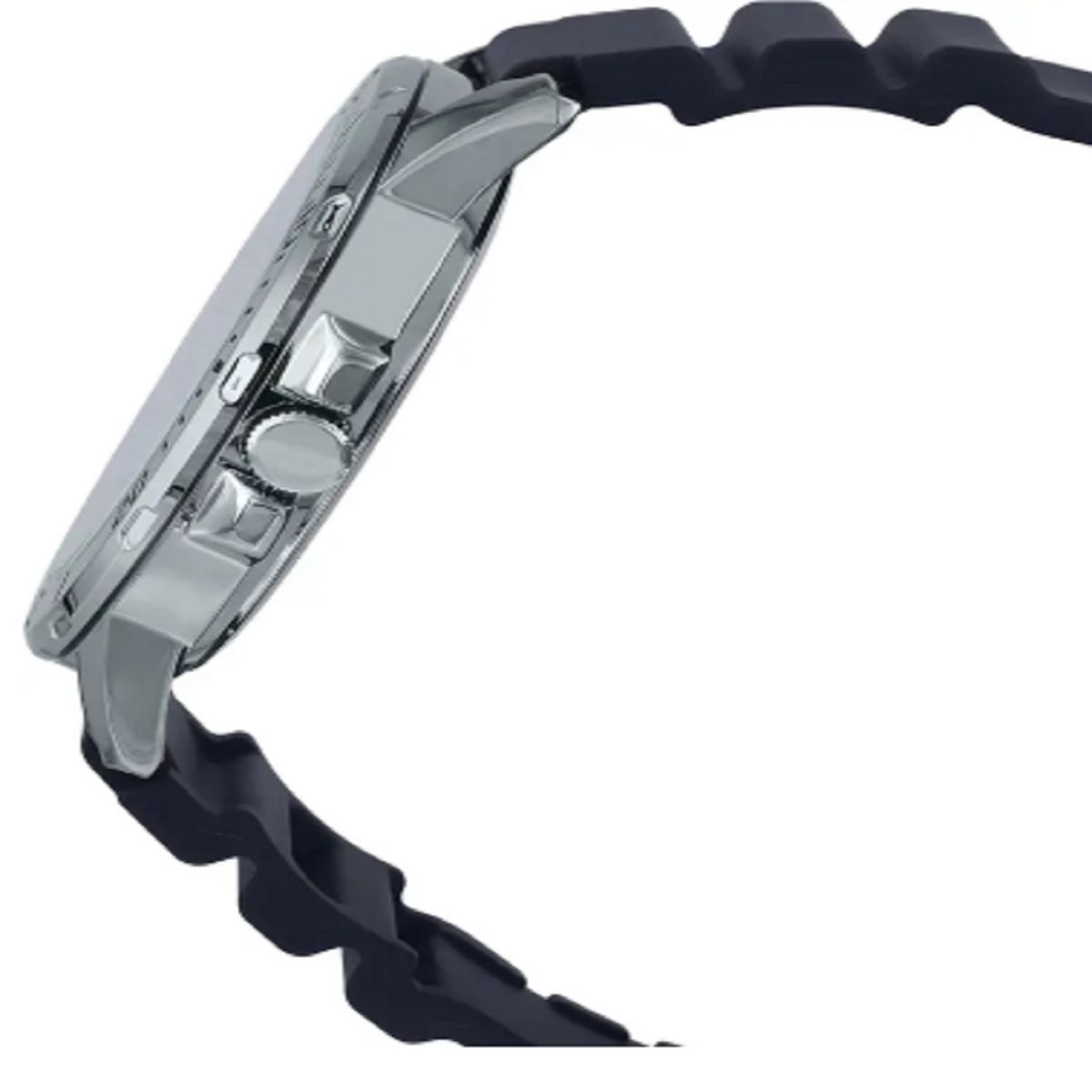 CASIO - Reloj Casio MTP-VD300-7BUDF Quartz Hombre