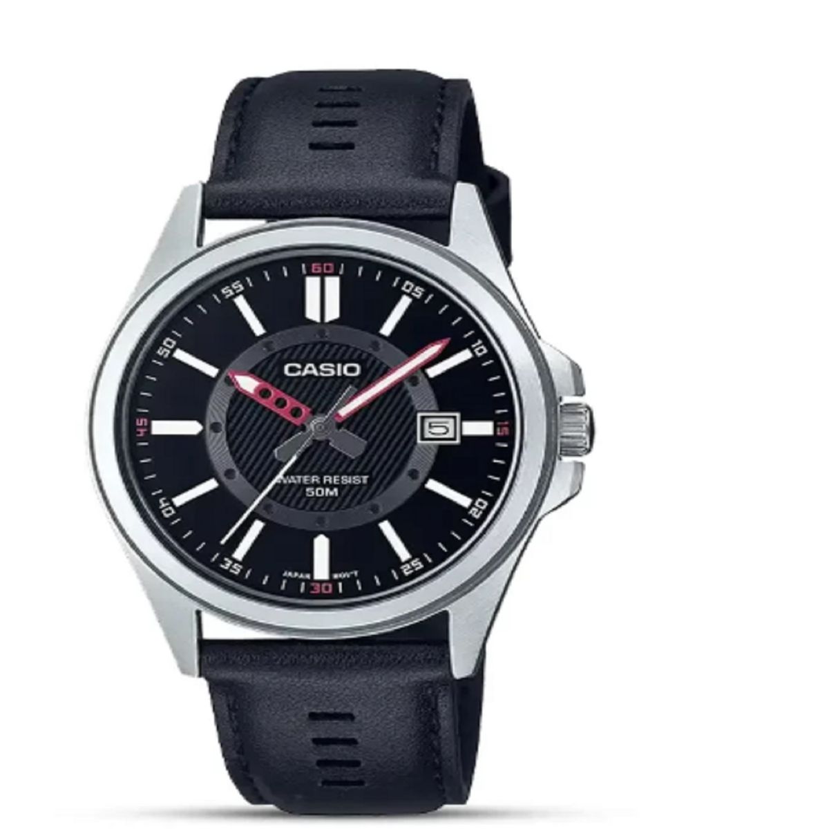 CASIO - Reloj Casio MTP-E700L-1EVDF Quartz Hombre