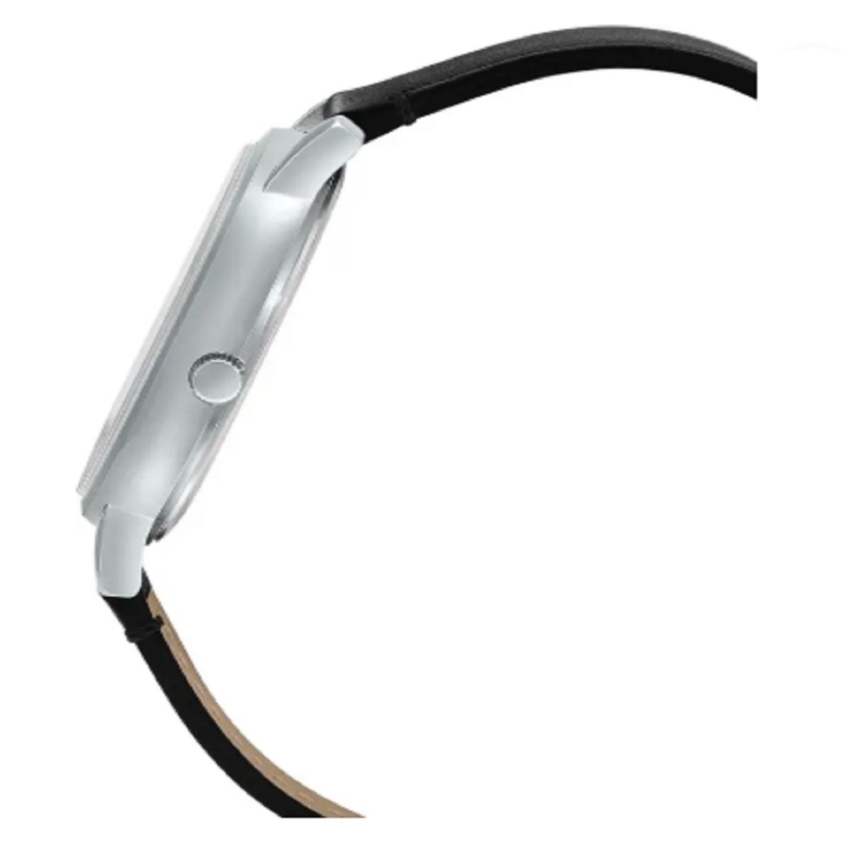 CASIO - Reloj Casio MTP-B125L-1AVDF Quartz Hombre